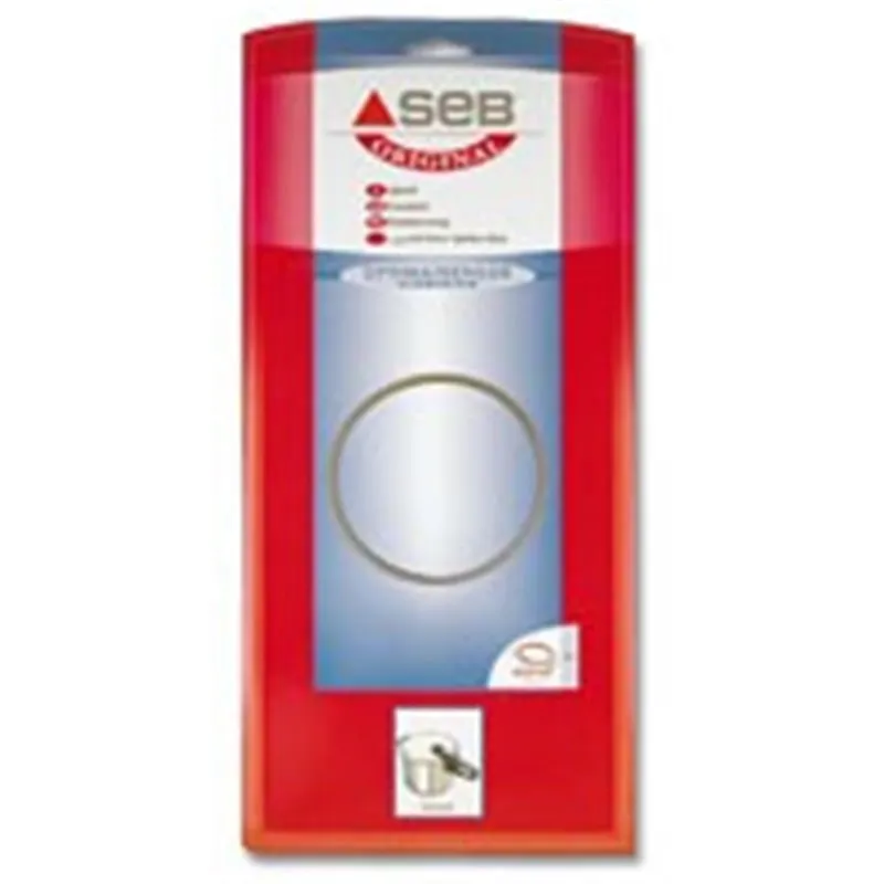 790135 - Joint 3,5l Aluminium Authentique