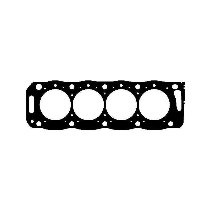BERLINGO JOINT MOTEUR Joint de Culasse - Citroen Berlingo Bx C15 Visa Xsara Peugeot 205 305 306 309 Partner 1.7 1.8 D