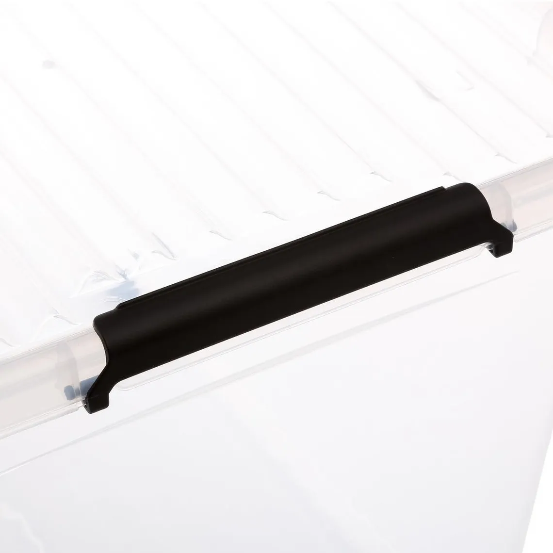 Boite 80 L Clip Easy Roll | 3 Suisses