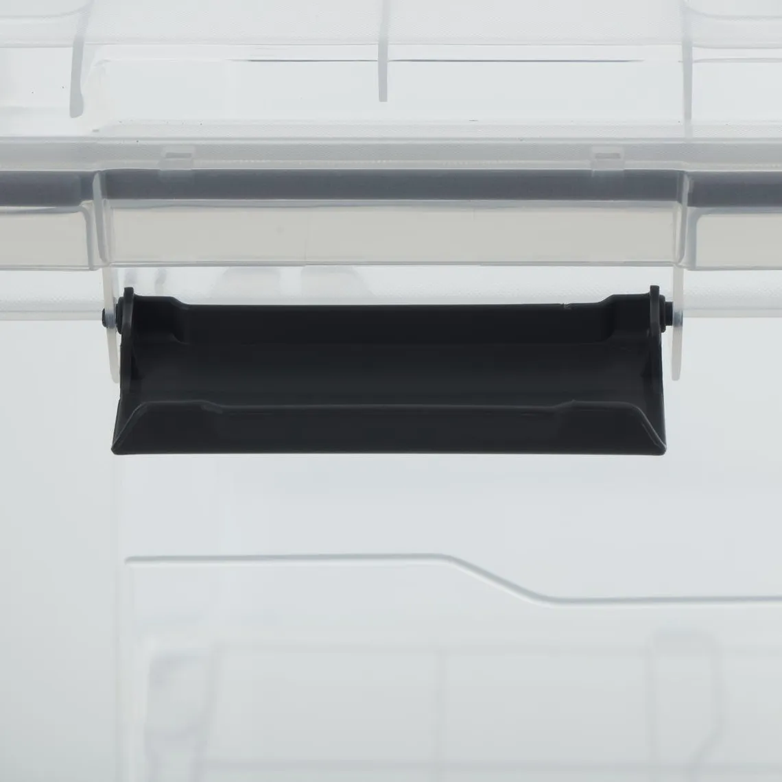 Boite à Clip Protect et 50 l | 3 Suisses
