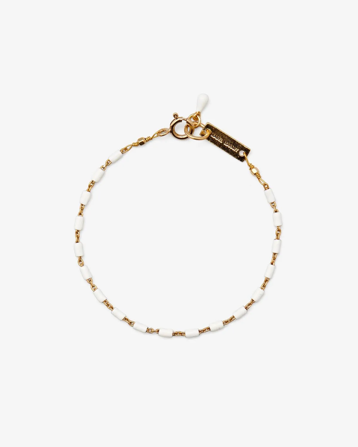 Bracelet Casablanca