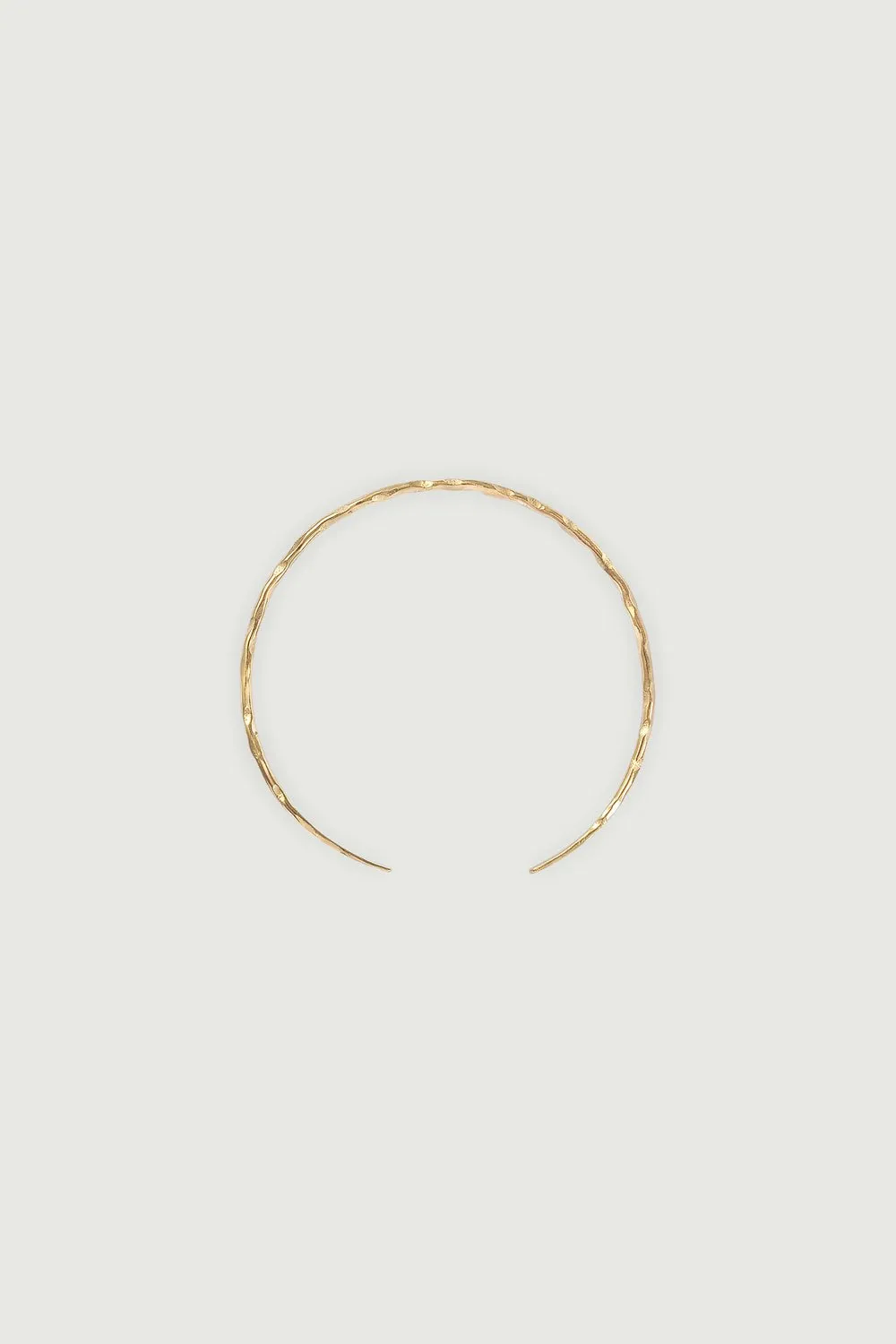 Bracelet DOLORES GOLD