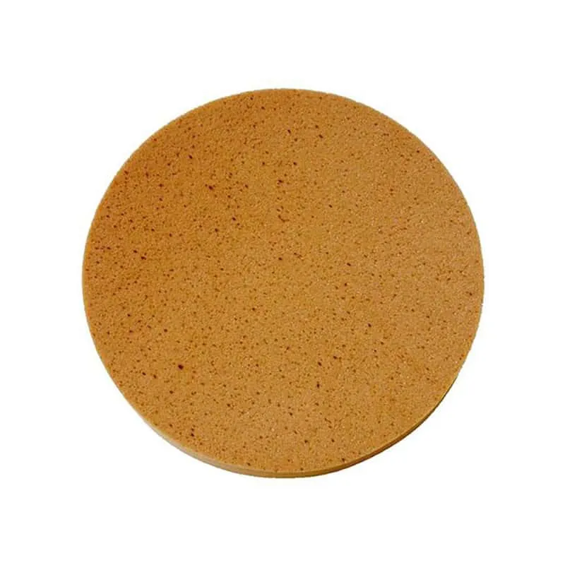 DIAM Éponge pour talocheuses EPG400 - CB-37722