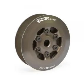 Embrayage Suter Clutch Kawasaki KX 250F 2004-2020