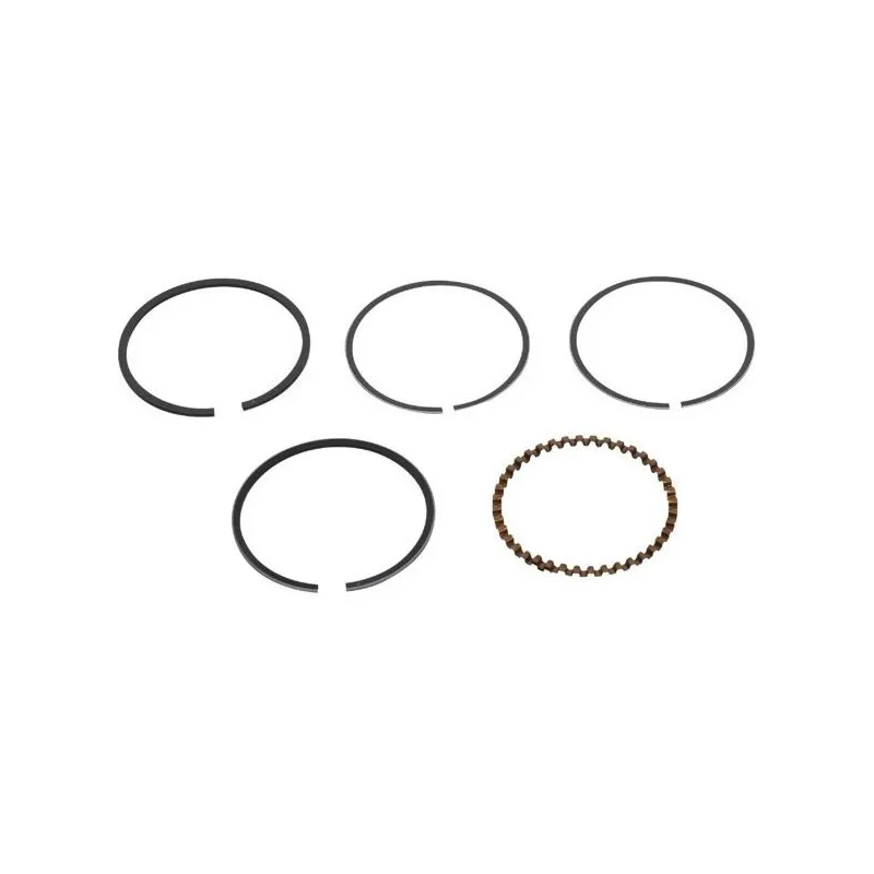 Jeu segments débroussailleuse moteur Honda 13010ZM5000