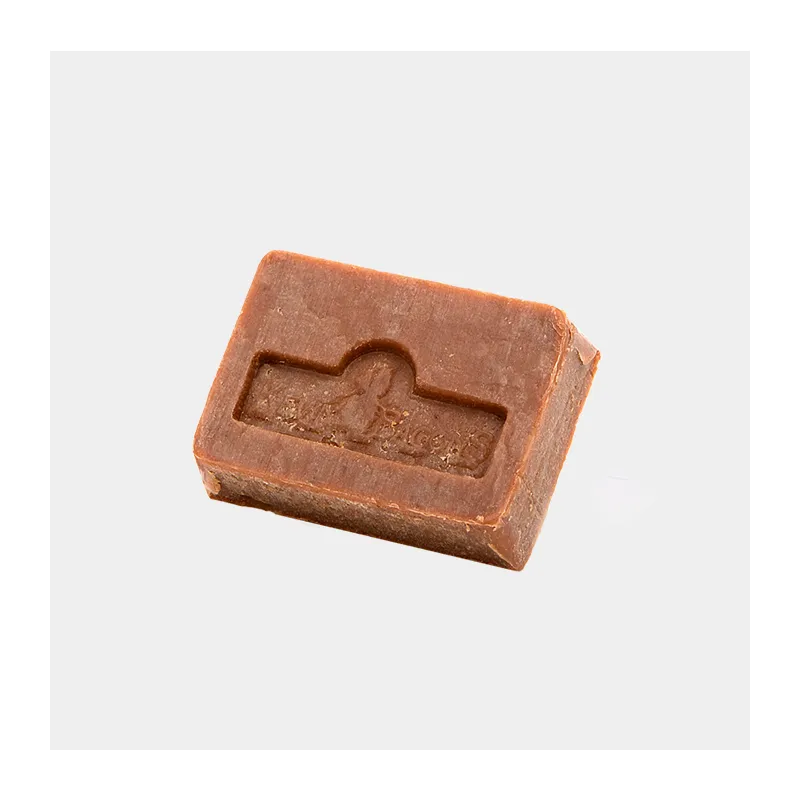 KEVIN BACON'S - Savon anti-démangeaisons Active Soap