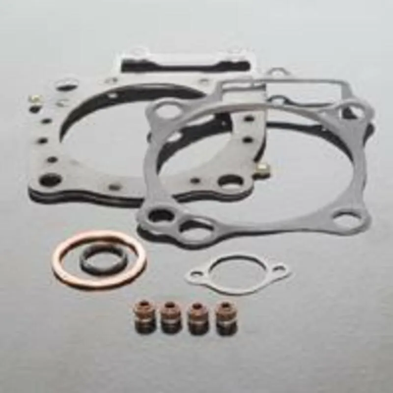 Kit joints complet PROX QUAD Yamaha