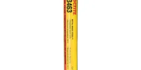 MASTIC REPARATEUR ET ETANCHE- EPOXY BI-COMPOSANT - LOCTITE 114G
