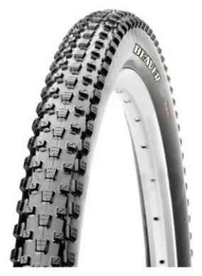 MAXXIS Pneu Beaver 26x2.00'' Tubetype Souple TB69107100 