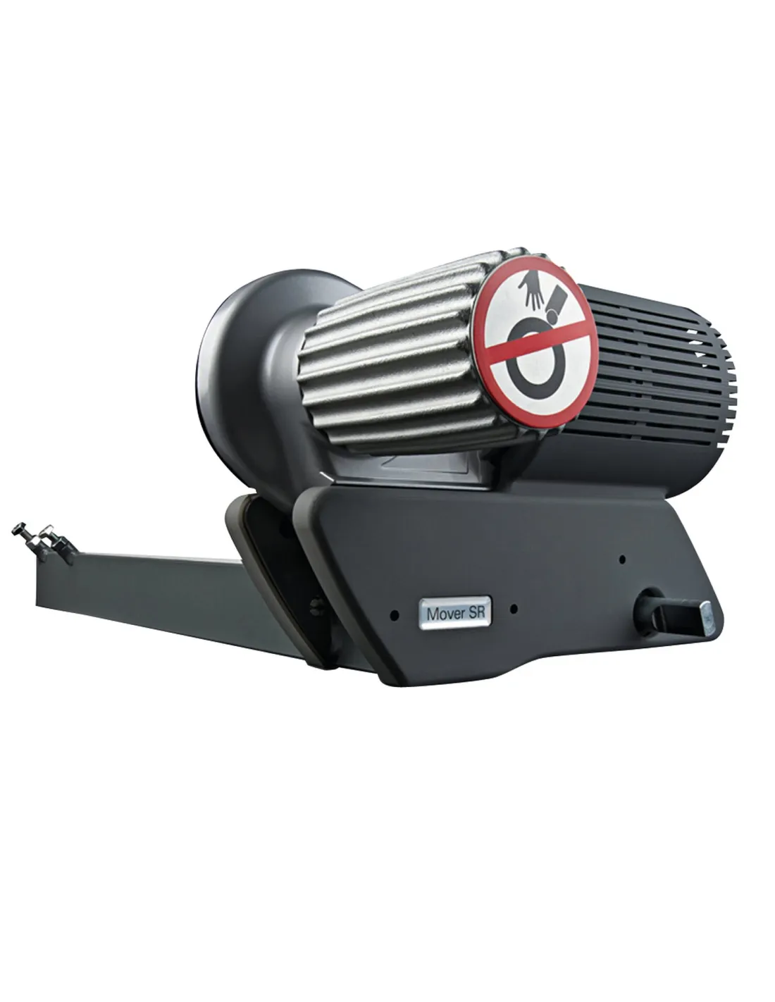 mover® sx - truma
