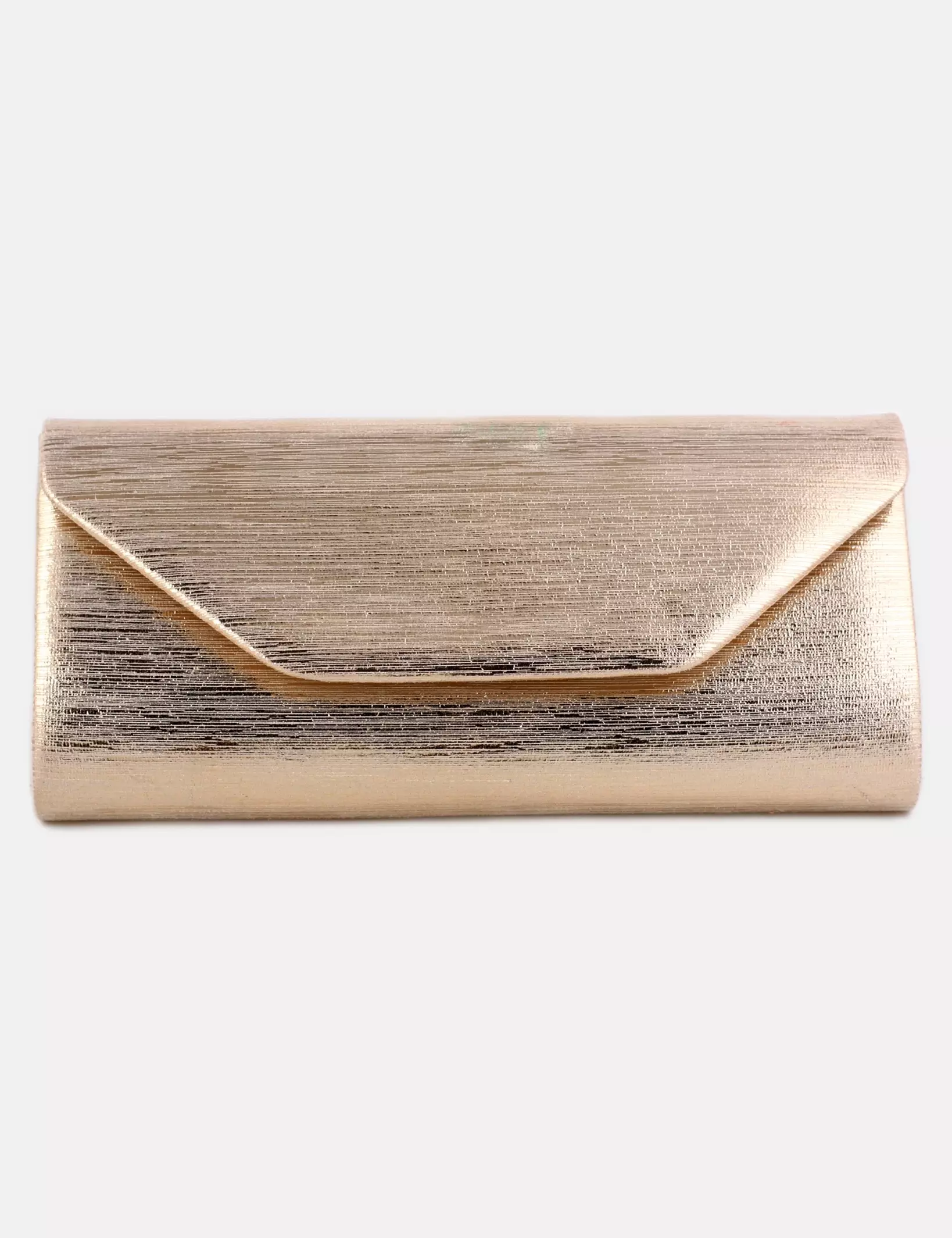 Mussa´s Clutch