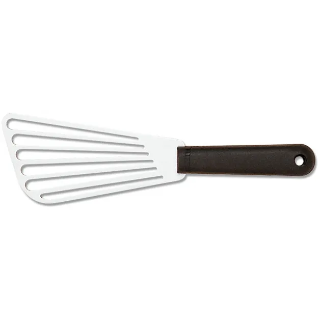 Pelle souple ajourée 17 cm