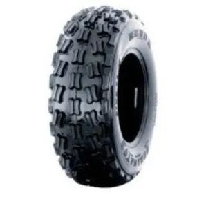 Pneu KENDA K300F DOMINATOR AT20X7-8 23F 4PR E TL - piecemotoquad