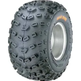 Pneu KENDA K533XC KLAW AT20X11-8 6PR NHS TL - piecemotoquad