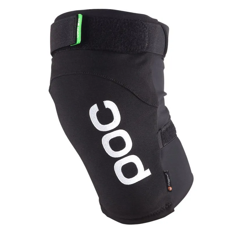 Poc Joint VPD 2.0 Knee - Genouillères VTT | Hardloop