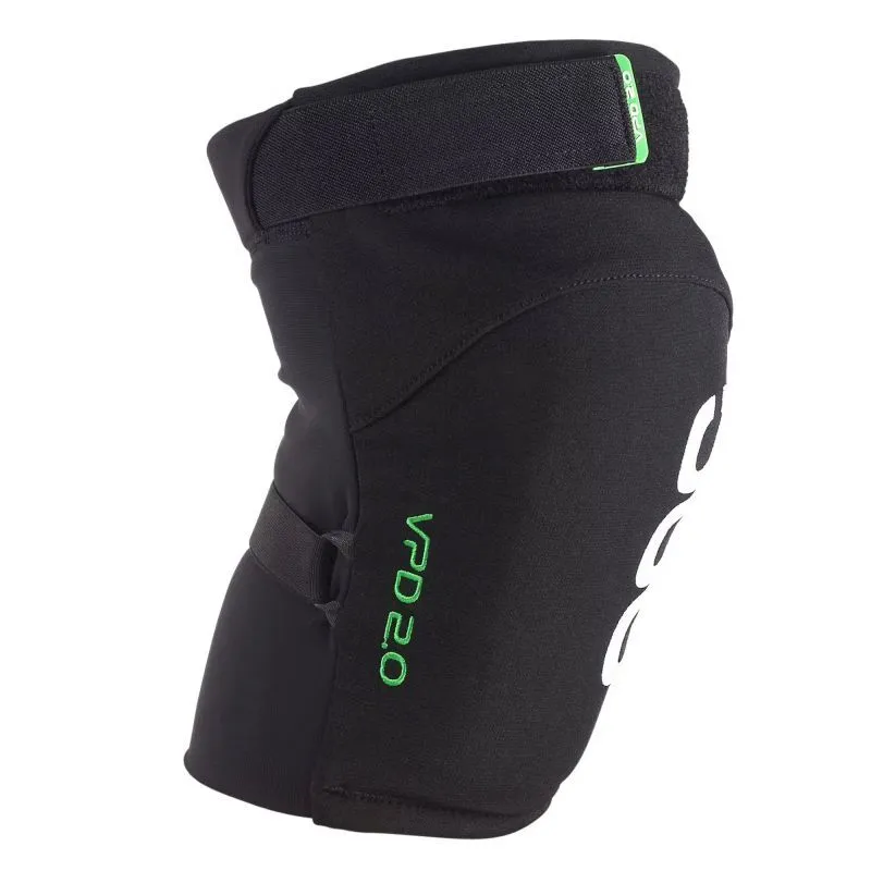 Poc Joint VPD 2.0 Knee - Genouillères VTT | Hardloop