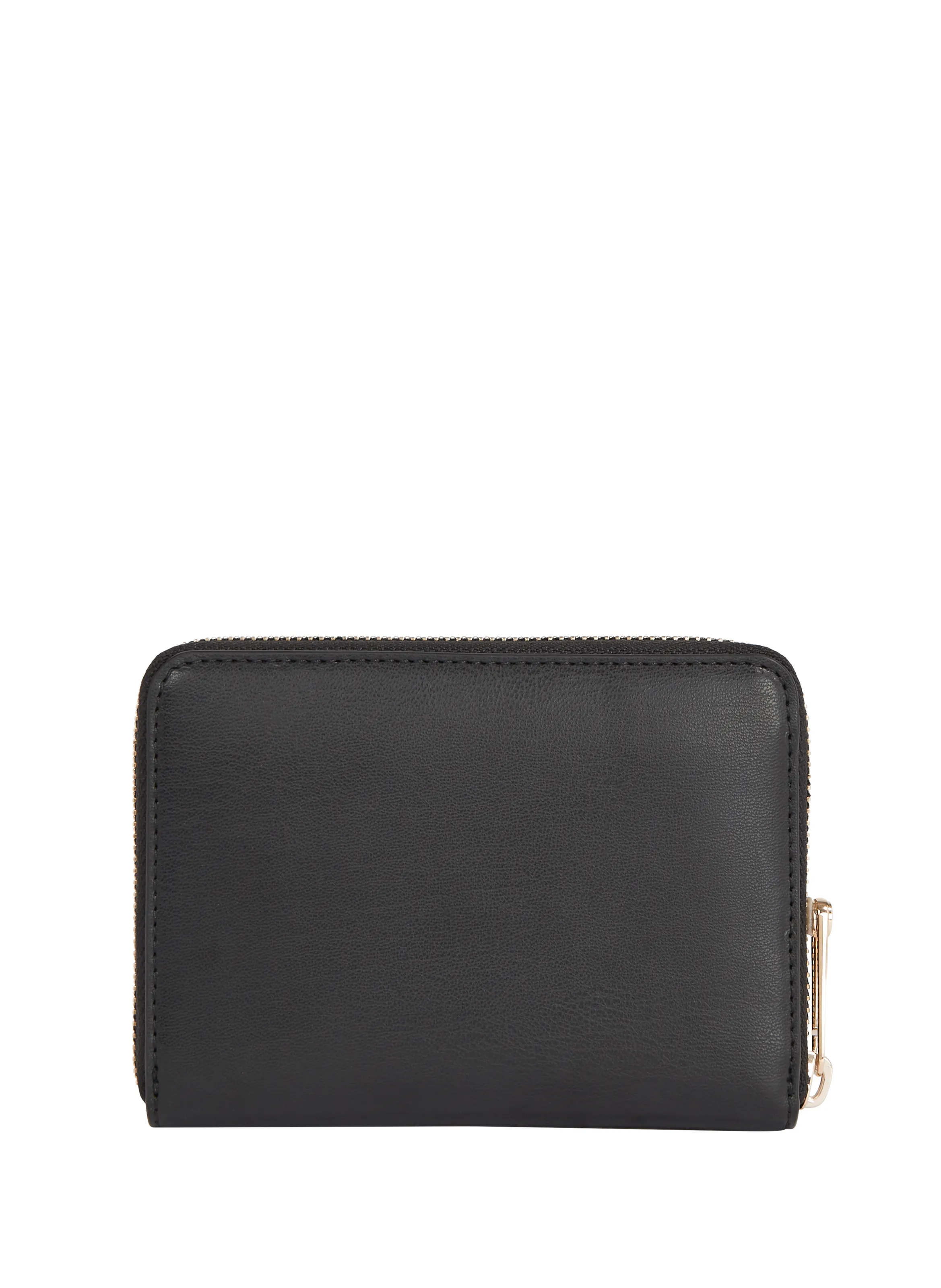 PORTE-MONNAIE UNI - TOMMY HILFIGER pour FEMME | Printemps