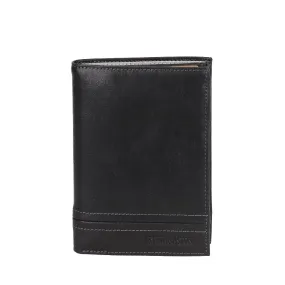 Portefeuille Cuir Martin