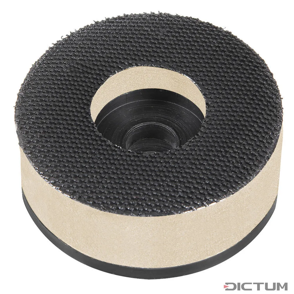 Soft Pad Merlin2, souple