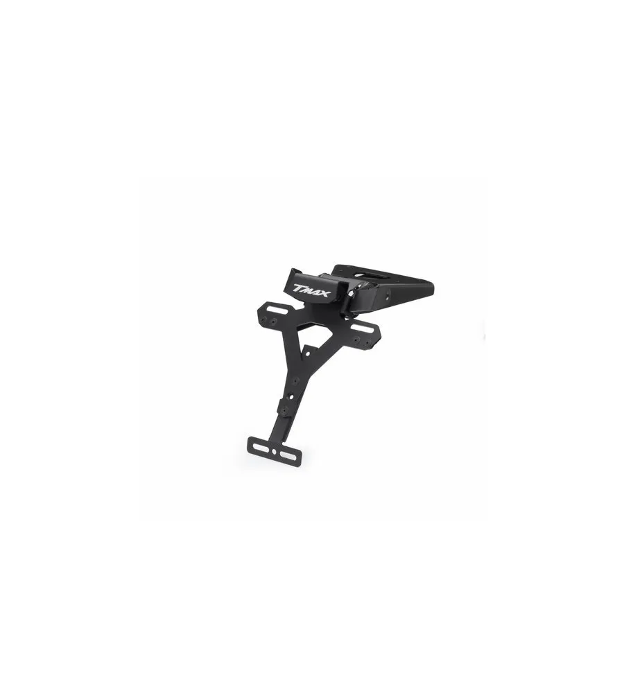Support de plaque TMAX SX DX