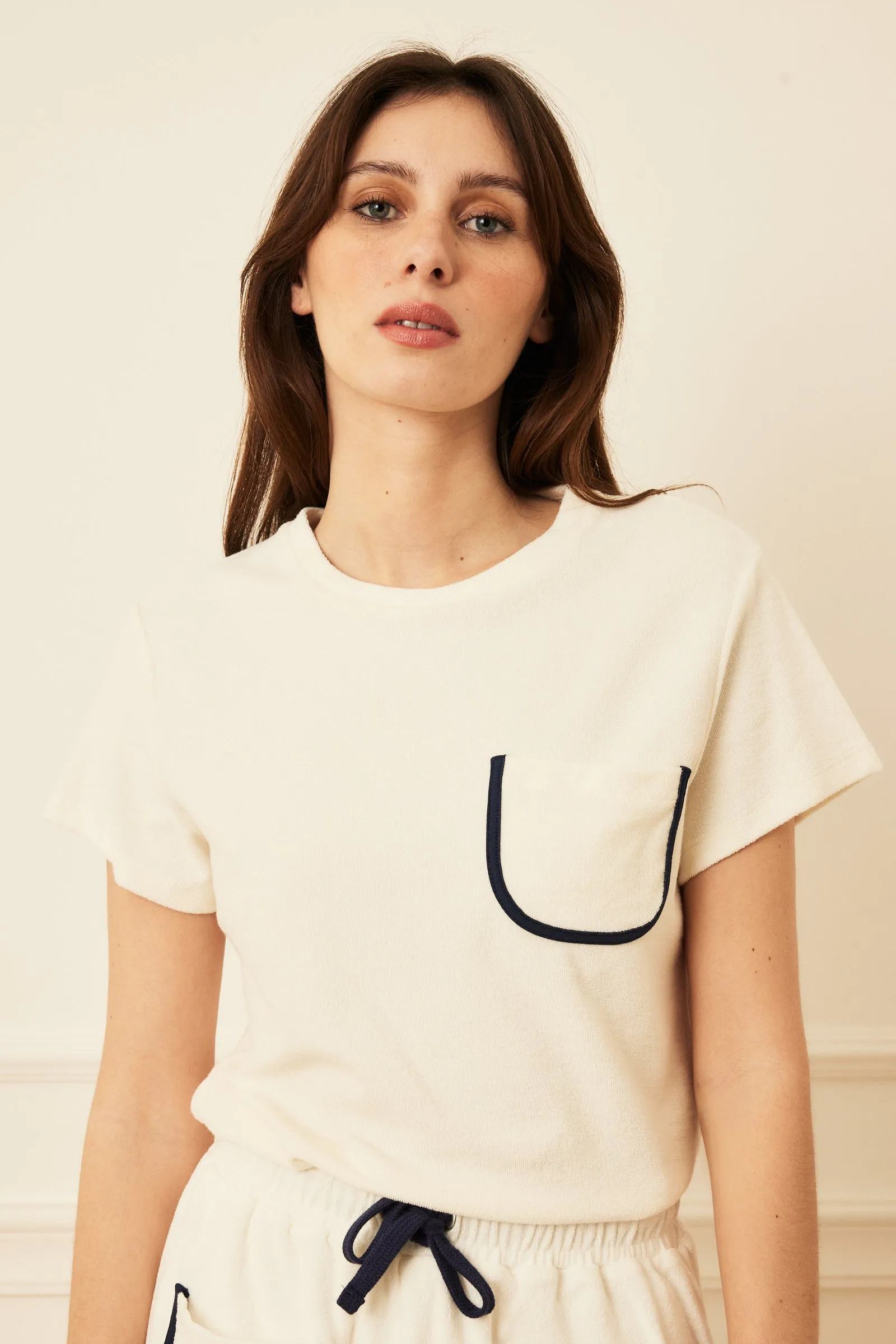 T-shirt Tombola
