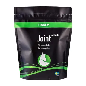 Trikem Joint Rebuild Trikem, 700g