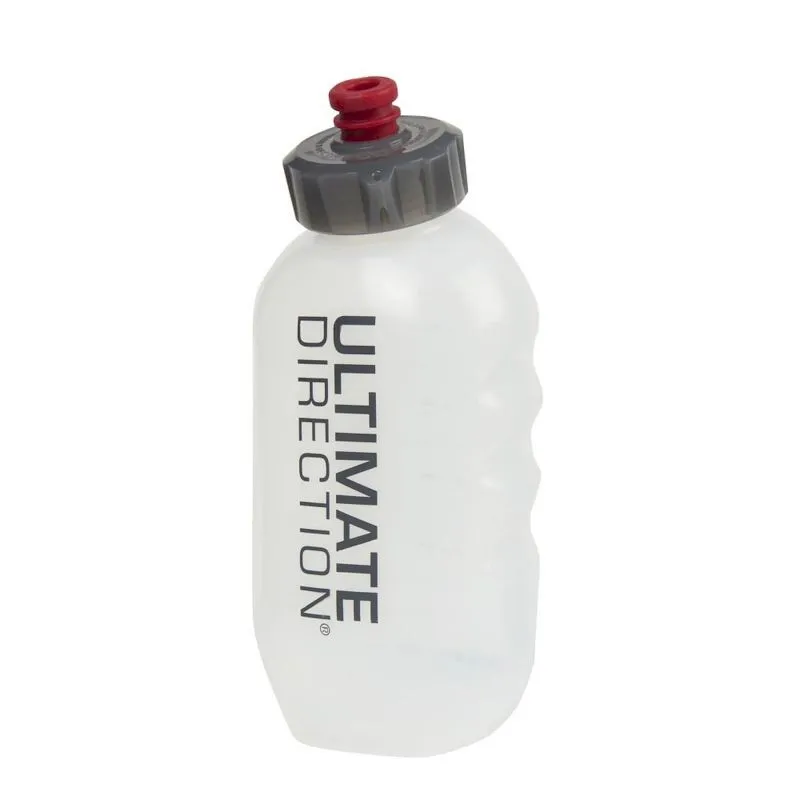 Ultimate Direction Flexform 600 - Gourde | Hardloop