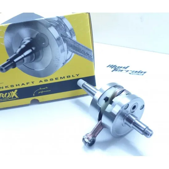 Vilebrequin Prox SX 65